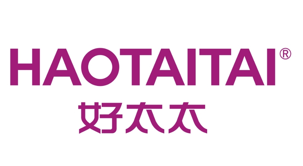 好太太增長勢頭迅猛 智能家居產品占比提升 第二曲線穩(wěn)步發(fā)展 好太太增長勢頭迅猛 智能家居產品占比提升 第二曲線穩(wěn)步發(fā)展