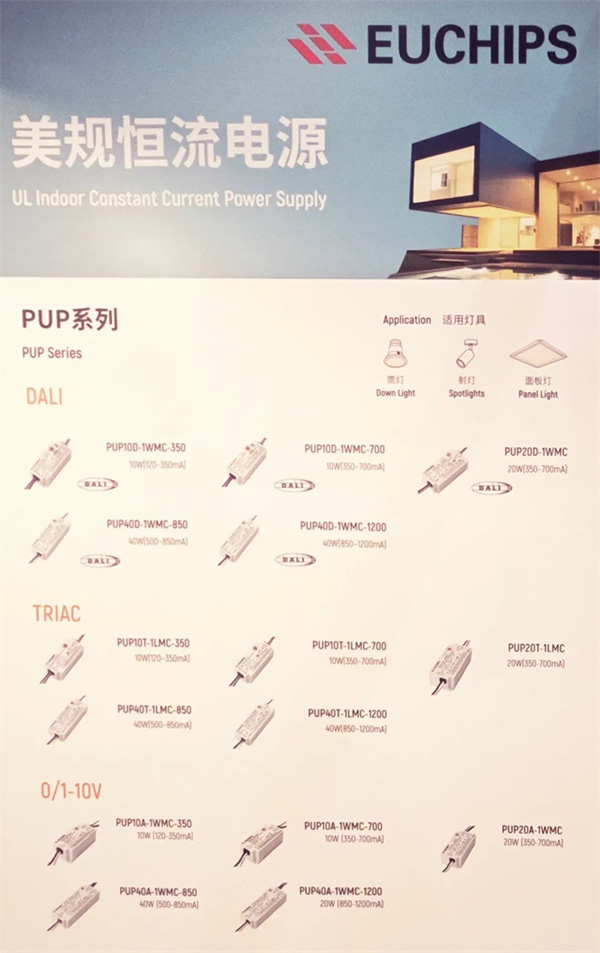 展會回顧 | 歐切斯驚艷亮相香港國際秋季燈飾展,引領智能調光新潮流 展會回顧 | 歐切斯驚艷亮相香港國際秋季燈飾展,引領智能調光新潮流