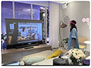 智能家居?xùn)|南飛，中國企業(yè)探路“泰酷啦”