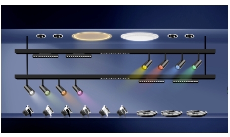 家不只是實(shí)用的居住空間,小狄智照與Z世代年輕人的共鳴 家不只是實(shí)用的居住空間,小狄智照與Z世代年輕人的共鳴