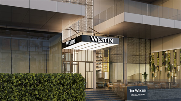 乘一帶一路東風遠航,人民日報點贊HDL 乘一帶一路東風遠航,人民日報點贊HDL