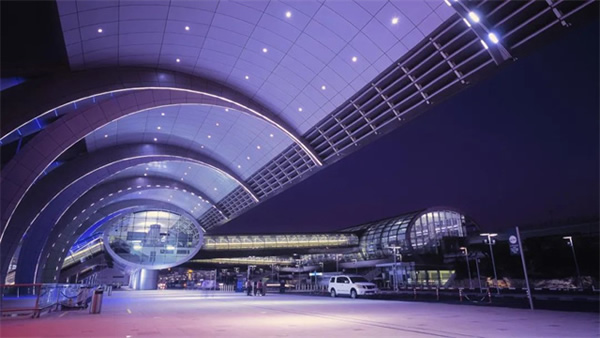 乘一帶一路東風遠航,人民日報點贊HDL 乘一帶一路東風遠航,人民日報點贊HDL