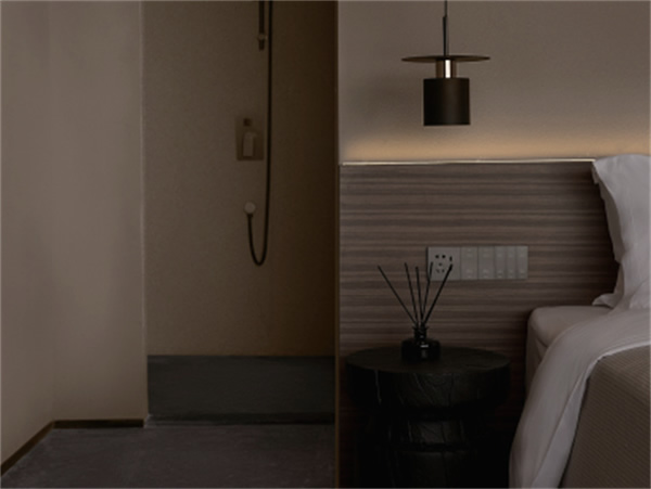 光線與晝夜節律 | 科學打造健康生物鐘的照明環境 光線與晝夜節律 | 科學打造健康生物鐘的照明環境