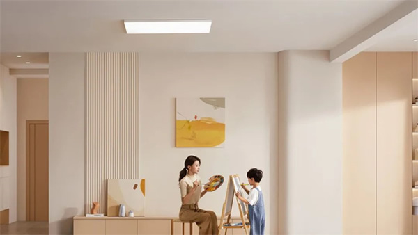 新品上市 | 三大護眼科技,全能實力標桿 新品上市 | 三大護眼科技,全能實力標桿