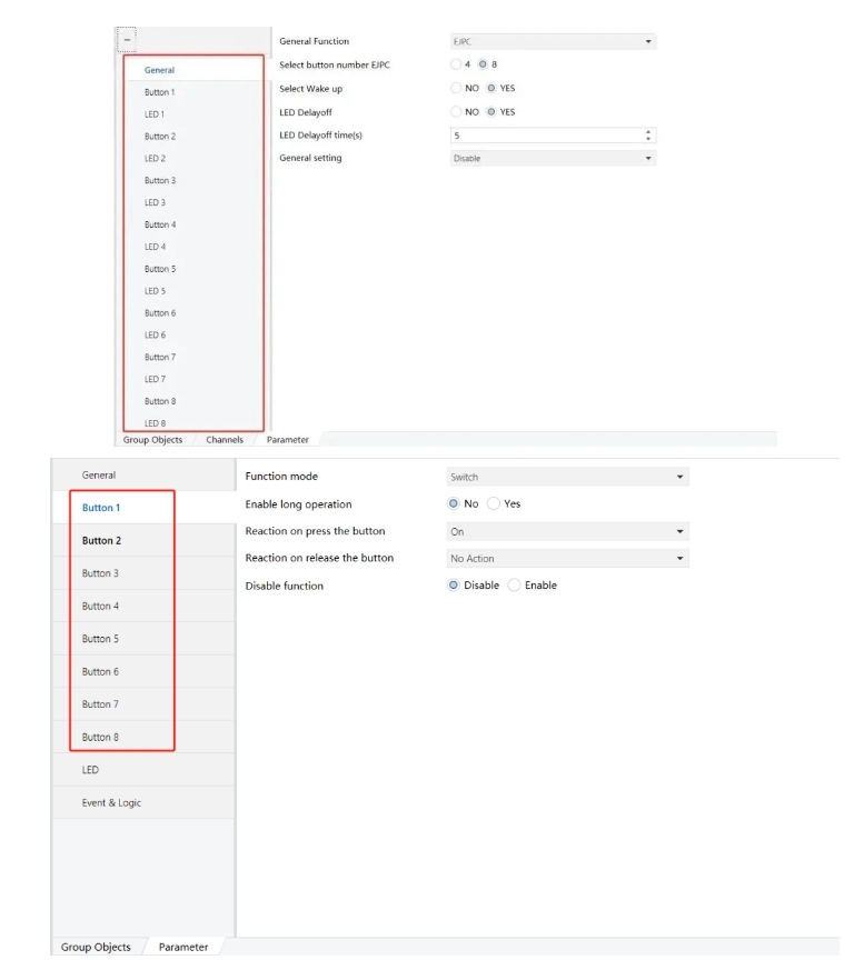 世聰智能 × 數(shù)據(jù)庫(kù) | 智能場(chǎng)景面板數(shù)據(jù)庫(kù)?我們不一樣