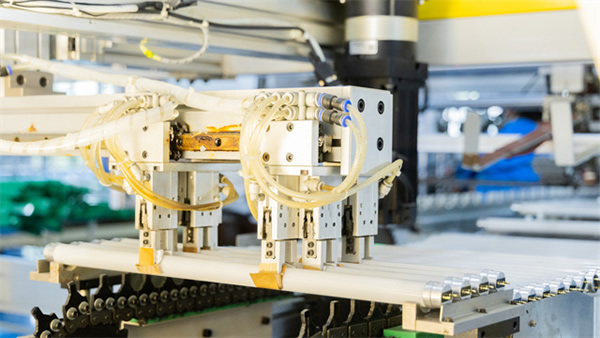 喬遷落成!“探秘”思碼光全屋智能照明總部基地 喬遷落成!“探秘”思碼光全屋智能照明總部基地