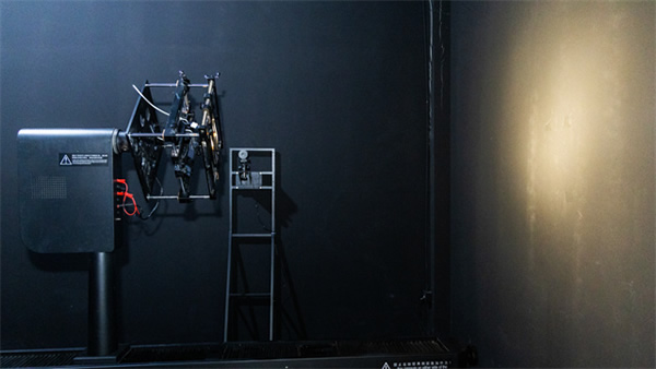 喬遷落成!“探秘”思碼光全屋智能照明總部基地 喬遷落成!“探秘”思碼光全屋智能照明總部基地