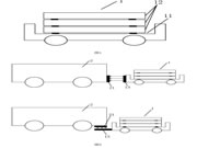 小米無(wú)線充電車(chē)專(zhuān)利公布:支持自動(dòng)駕駛 可將電能無(wú)線傳輸給電動(dòng)車(chē)
