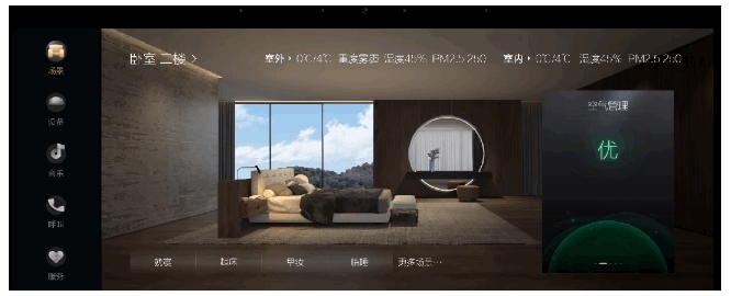 數(shù)實(shí)共生，算啟新程丨三翼鳥受邀參加2023中國移動(dòng)全球合作伙伴大會