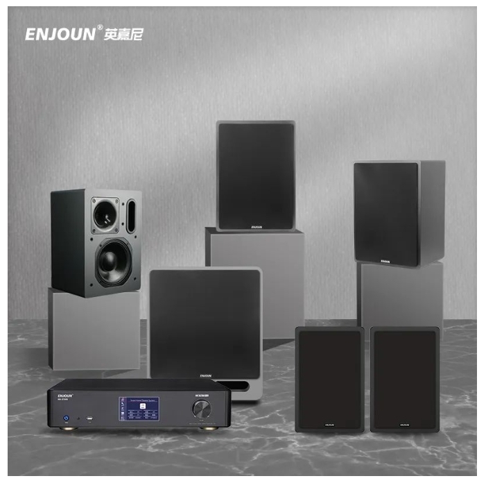 預算3萬元左右，想要看電影和唱歌，推薦哪款家庭影院K歌音響比較好？