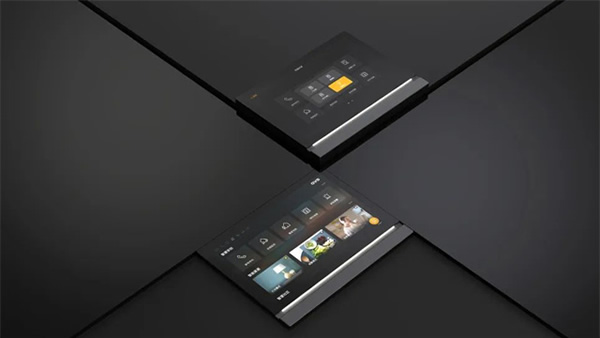 GVS×南飛鴻廣場(chǎng) | 誰(shuí)能拒絕這樣高品質(zhì)的智能照明？