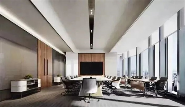 GVS×南飛鴻廣場(chǎng) | 誰(shuí)能拒絕這樣高品質(zhì)的智能照明？