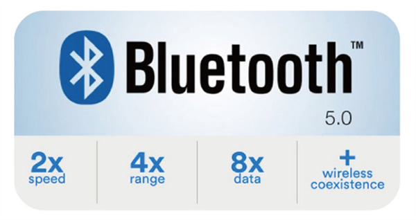 有線背景品牌教你如何玩轉“有深度”的無線智能