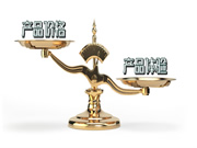 有線背景品牌教你如何玩轉(zhuǎn)“有深度”的無(wú)線智能