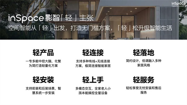 年中合作伙伴大會完美落幕,影智金秋家裝季正式啟動! 年中合作伙伴大會完美落幕,影智金秋家裝季正式啟動!