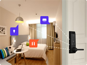 全屋智能這三道難題如何解?看涂鴉給出的破局方案