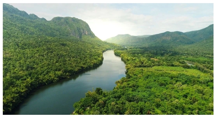 數(shù)字化賦能產(chǎn)業(yè)轉(zhuǎn)型,ABB參加2023 FOMS第六屆未來制造高峰論壇 數(shù)字化賦能產(chǎn)業(yè)轉(zhuǎn)型,ABB參加2023 FOMS第六屆未來制造高峰論壇