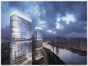 旭輝地產攜手艾特再度刷新極“智”生活體驗