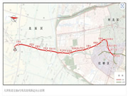 祝賀鴻雁成功中標(biāo)軌道交通項(xiàng)目再添新績(jī)！