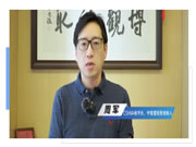 《2023智能晾曬新風(fēng)尚洞察報(bào)告》重磅發(fā)布