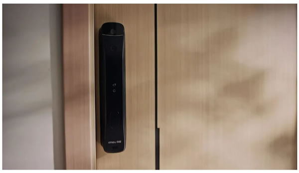 “薪火”相傳 樂(lè)橙接力杭州亞運(yùn)會(huì)火炬?zhèn)鬟f舟山站第130棒