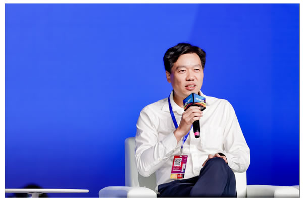 思必馳“麥耳會記”智慧賦能實(shí)時AI字幕 思必馳“麥耳會記”智慧賦能實(shí)時AI字幕