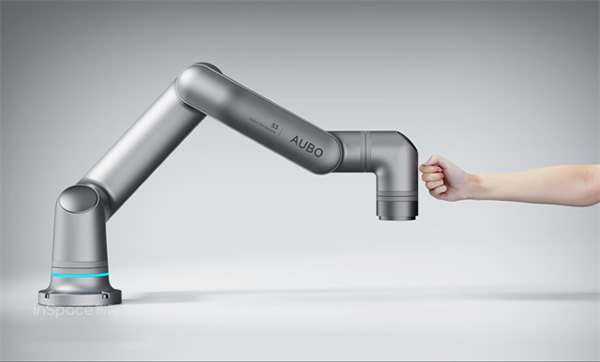 影智設計團隊斬獲IDEA設計金獎，實現全球工業設計三冠王！