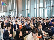 涂鴉持續(xù)拓展IoT互聯(lián)應(yīng)用場景,TUYA開發(fā)者大會(huì)(新加坡)加速構(gòu)建IoT生態(tài)