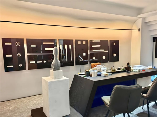 乘風破浪 揚帆啟航 | inSona重慶駐點正式開業(yè)