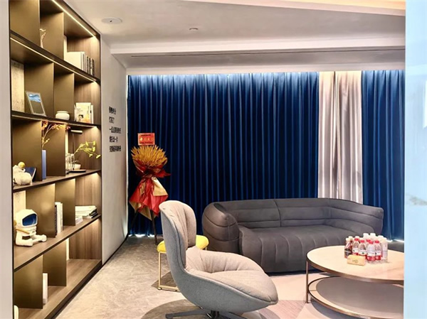 乘風破浪 揚帆啟航 | inSona重慶駐點正式開業(yè)