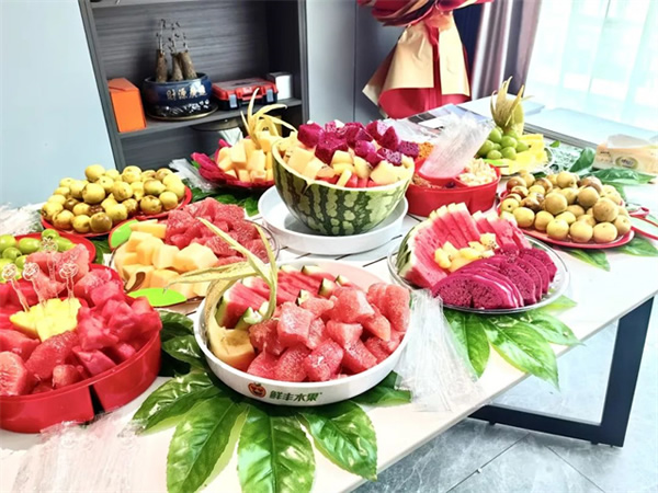 乘風破浪 揚帆啟航 | inSona重慶駐點正式開業(yè)