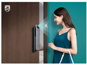 探秘飛利浦智能鎖“三化融合”生產基地，見證品質匠心賦能智慧生活