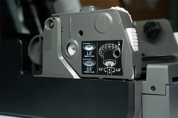 霍尼韋爾桌面打印機PC300T系列新品上市，更靈活、更智能，更懂你！