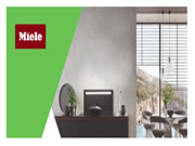 Loxone X SSHT 上海國際智能家居展覽會