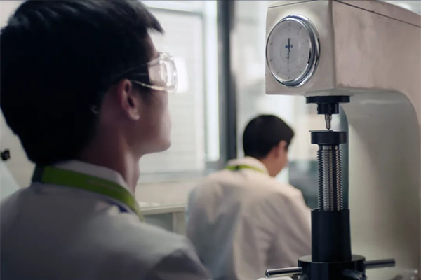 躍遷新境,驅動未來 | 杜亞中國喜遷新址,開啟全新篇章 躍遷新境,驅動未來 | 杜亞中國喜遷新址,開啟全新篇章