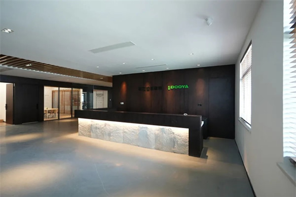 躍遷新境,驅動未來 | 杜亞中國喜遷新址,開啟全新篇章 躍遷新境,驅動未來 | 杜亞中國喜遷新址,開啟全新篇章