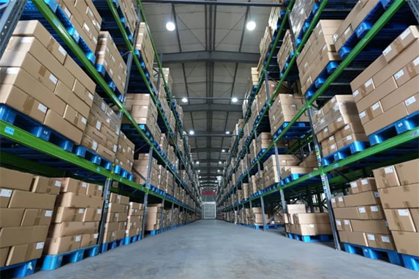 躍遷新境,驅動未來 | 杜亞中國喜遷新址,開啟全新篇章 躍遷新境,驅動未來 | 杜亞中國喜遷新址,開啟全新篇章