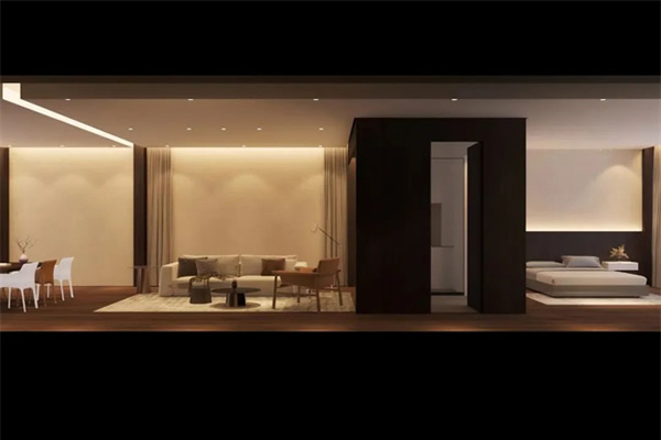 躍遷新境,驅動未來 | 杜亞中國喜遷新址,開啟全新篇章 躍遷新境,驅動未來 | 杜亞中國喜遷新址,開啟全新篇章