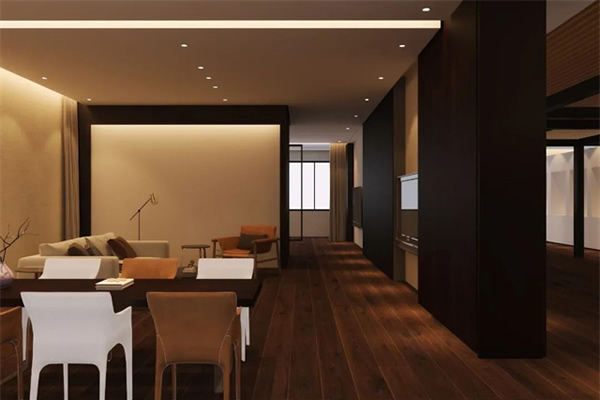 躍遷新境,驅動未來 | 杜亞中國喜遷新址,開啟全新篇章 躍遷新境,驅動未來 | 杜亞中國喜遷新址,開啟全新篇章