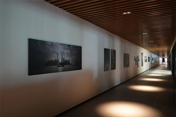 躍遷新境,驅動未來 | 杜亞中國喜遷新址,開啟全新篇章 躍遷新境,驅動未來 | 杜亞中國喜遷新址,開啟全新篇章