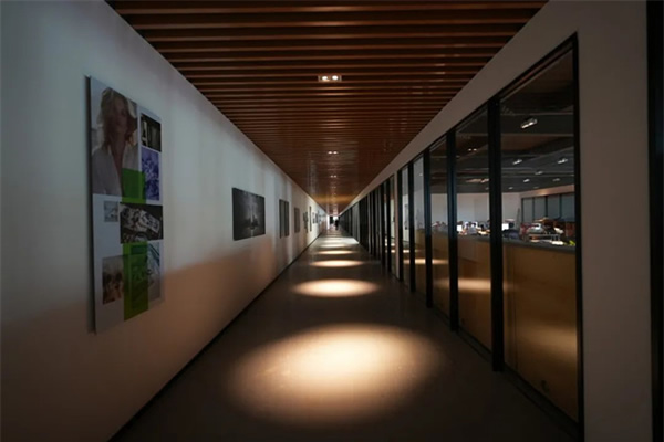 躍遷新境,驅動未來 | 杜亞中國喜遷新址,開啟全新篇章 躍遷新境,驅動未來 | 杜亞中國喜遷新址,開啟全新篇章