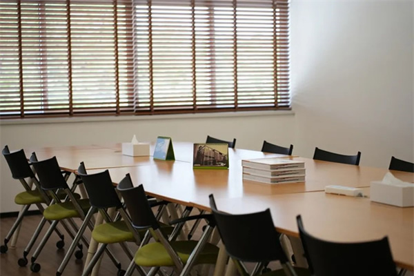 躍遷新境,驅動未來 | 杜亞中國喜遷新址,開啟全新篇章 躍遷新境,驅動未來 | 杜亞中國喜遷新址,開啟全新篇章