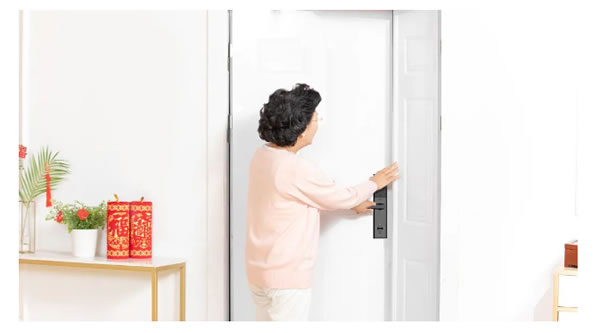 內行忠告!挑選智能鎖,產品只是第一步,關鍵看服務! 內行忠告!挑選智能鎖,產品只是第一步,關鍵看服務!