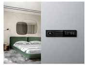 智能家居真會讓人舒適到“上癮”嗎?SUFN三峰照明現(xiàn)場揭秘解惑