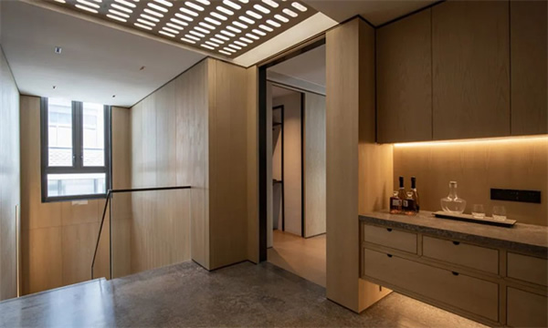 羅格朗高端智能案例 | 揚州鳳鳴雲廬 羅格朗高端智能案例 | 揚州鳳鳴雲廬