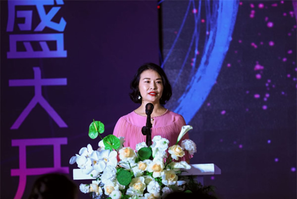 想天安康智能燈光體驗館盛大開業! 想天安康智能燈光體驗館盛大開業!