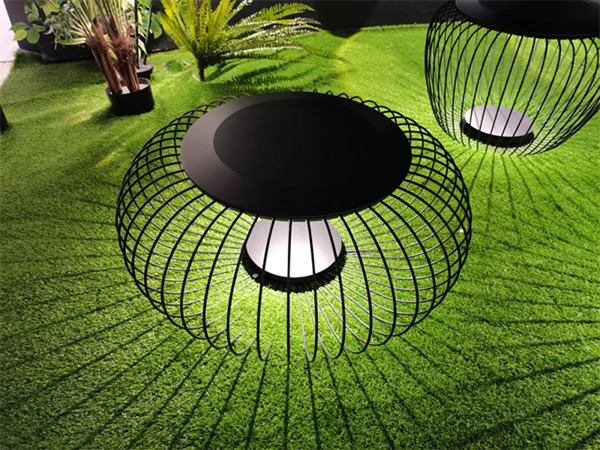 想天安康智能燈光體驗館盛大開業! 想天安康智能燈光體驗館盛大開業!