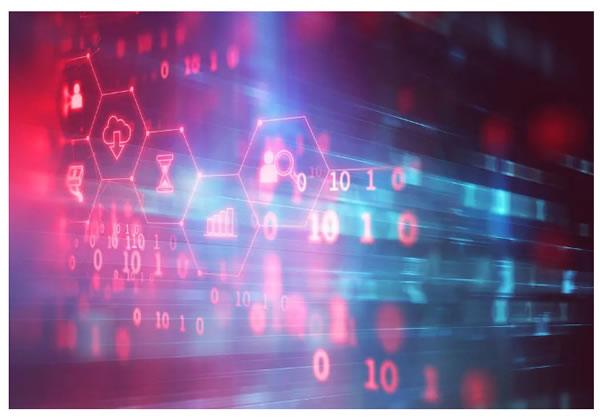 觀察|真正的智能家居應該離線工作? 觀察|真正的智能家居應該離線工作?