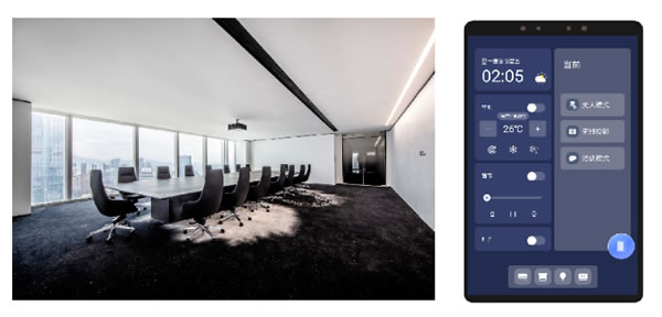 如何應用智能化系統,提升智慧大廈物業管理服務水平? 如何應用智能化系統,提升智慧大廈物業管理服務水平?