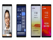 如何應(yīng)用智能化系統(tǒng),提升智慧大廈物業(yè)管理服務(wù)水平?